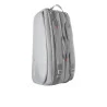 Raqueteira Wilson Super Tour 9PK Shift