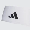 Bandana Adidas Aeroready Tennis