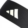 Bandana Adidas Aeroready Tennis