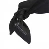 Bandana Adidas Aeroready Tennis
