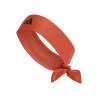 Bandana Adidas Aeroready Tennis