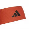 Bandana Adidas Aeroready Tennis