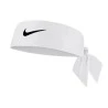 Bandana Nike Tennis DriFit 4.0
