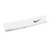 Bandana Nike Tennis DriFit 4.0