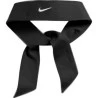 Bandana Nike Tennis DriFit 4.0