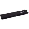 Bandana Nike Tennis DriFit 4.0