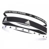 Bandana Adidas Treino