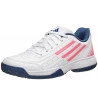 Tenis Adidas Sonic Attack