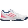 Tenis Adidas Sonic Attack