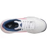 Tenis Adidas Sonic Attack