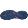 Tenis Adidas Sonic Attack