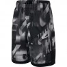 Short Nike DriFit Dominate AOP Inf