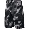 Short Nike DriFit Dominate AOP Inf
