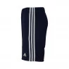Bermuda Adidas 3 Listras