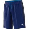 Bermuda Adidas 3 Listras
