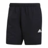 Short Adidas Ess Chelsea