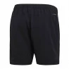 Short Adidas Ess Chelsea