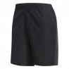 Bermuda Adidas Ripstop