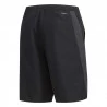 Bermuda Adidas Ripstop