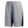Bermuda Adidas Ripstop