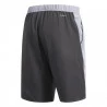 Bermuda Adidas Ripstop
