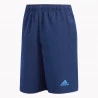 Bermuda Adidas TR PL Infantil