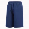 Bermuda Adidas TR PL Infantil