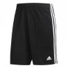 Bermuda Adidas 3 Listras