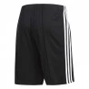Bermuda Adidas 3 Listras