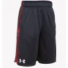 Short UA Eliminator Printed