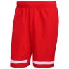 Bermuda Adidas Club 9"