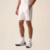 Bermuda Fila Match