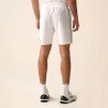 Bermuda Fila Match