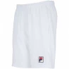 Bermuda Fila Wim Pro