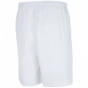 Bermuda Fila Wim Pro