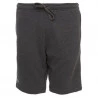 Bermuda Lacoste Moleton