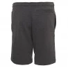 Bermuda Lacoste Moleton
