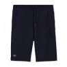 Bermuda Lacoste Moleton