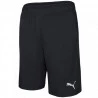 Bermuda Puma Active