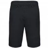 Bermuda Puma Active