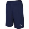 Bermuda Puma Active
