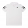 Polo Adidas Club Infantil