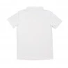 Polo Adidas Club Infantil