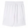 Bermuda Adidas Club Infantil