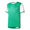 Camiseta Adidas Roland Garros 