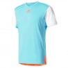 Camiseta Adidas Melbourne
