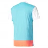 Camiseta Adidas Melbourne