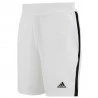 Short Adidas Roland Garros