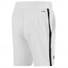 Short Adidas Roland Garros