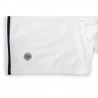Short Adidas Roland Garros
